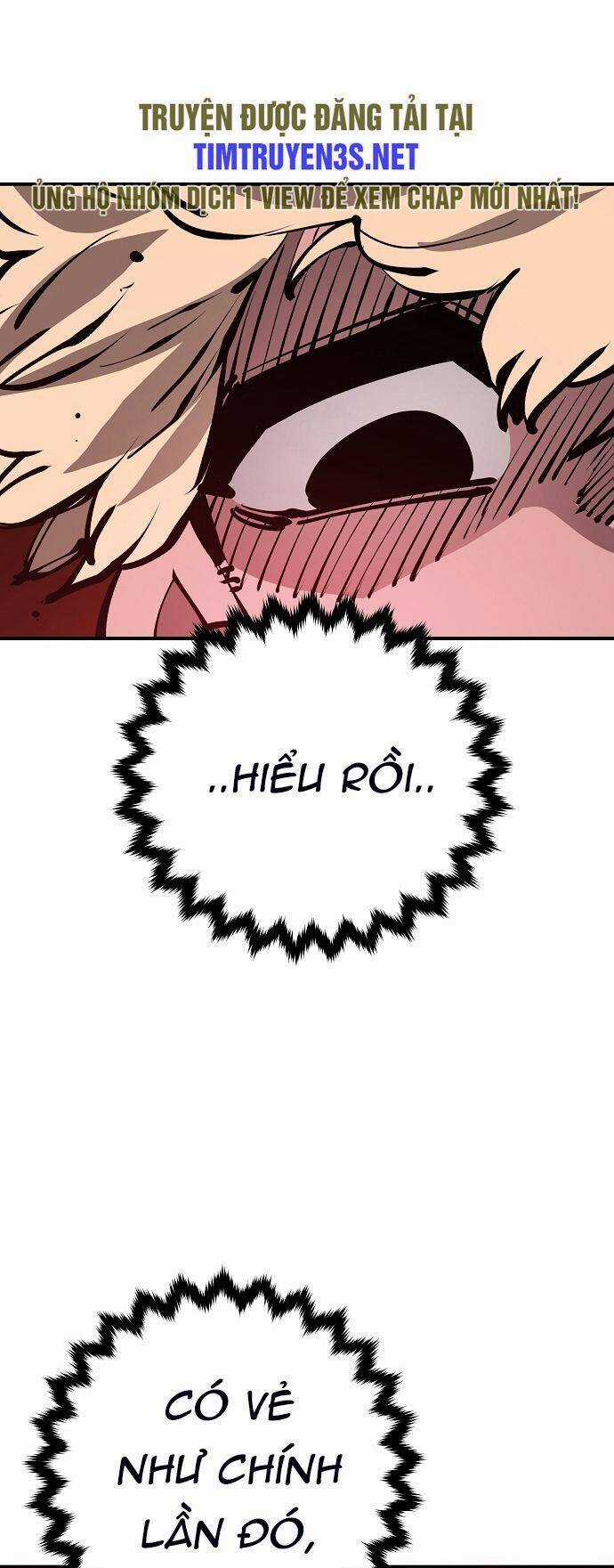 Player - Chương 67 - Trang 48