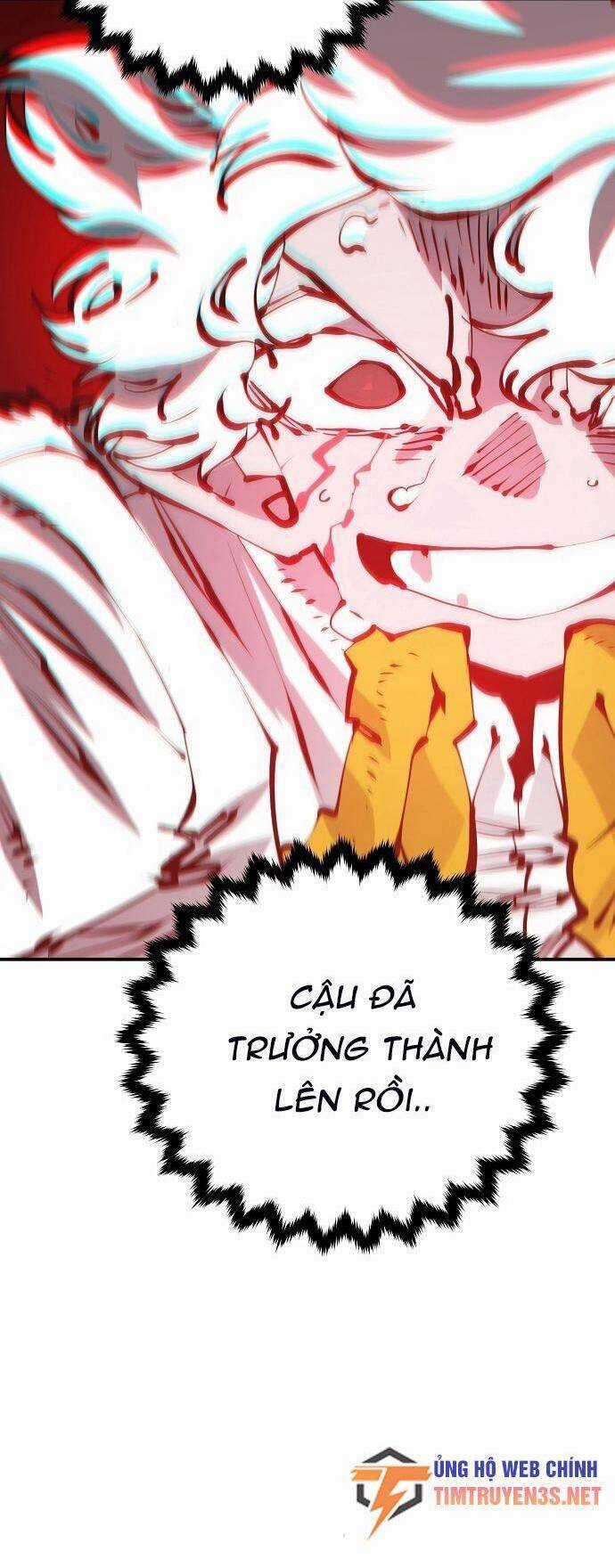 Player - Chương 67 - Trang 49