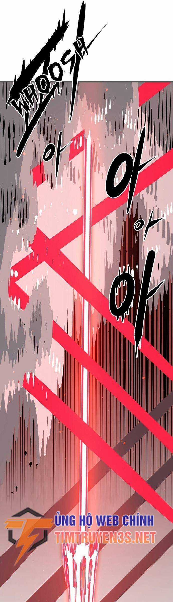 Player - Chương 67 - Trang 50