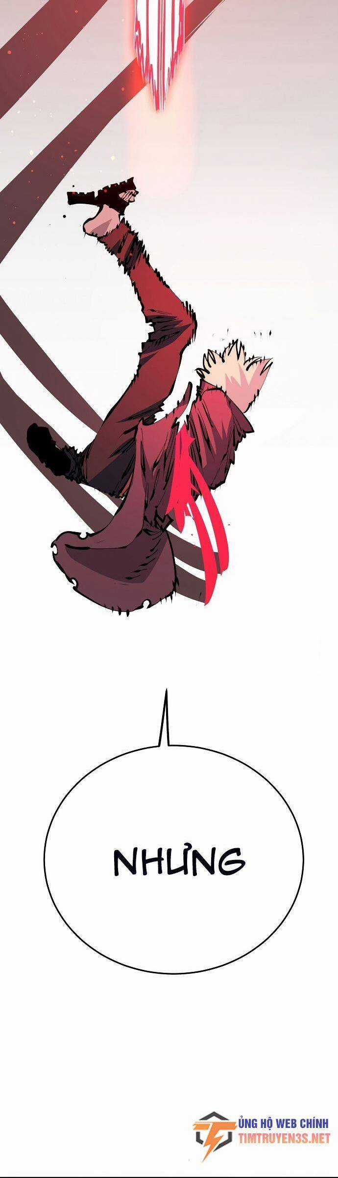 Player - Chương 67 - Trang 51