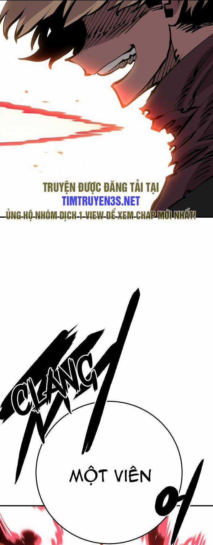 Player - Chương 67 - Trang 52