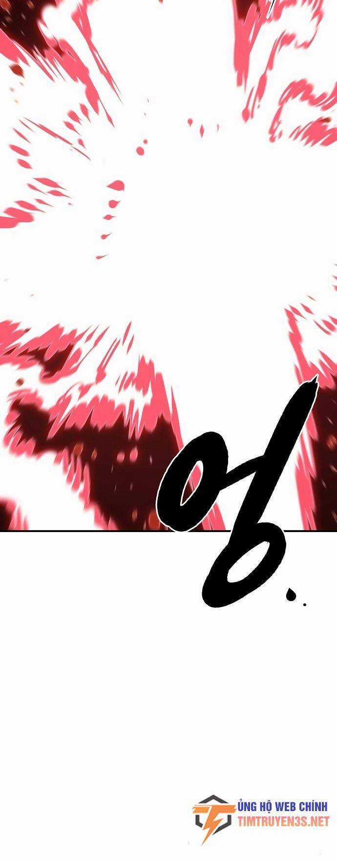 Player - Chương 67 - Trang 53