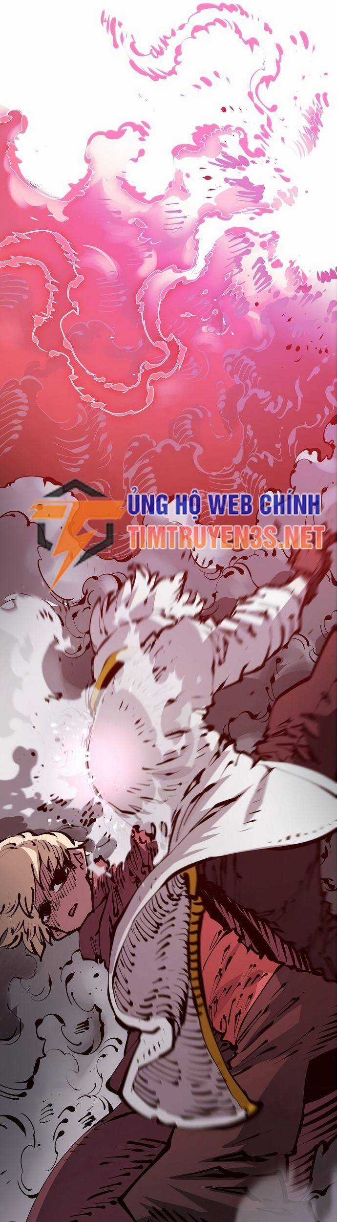 Player - Chương 67 - Trang 54