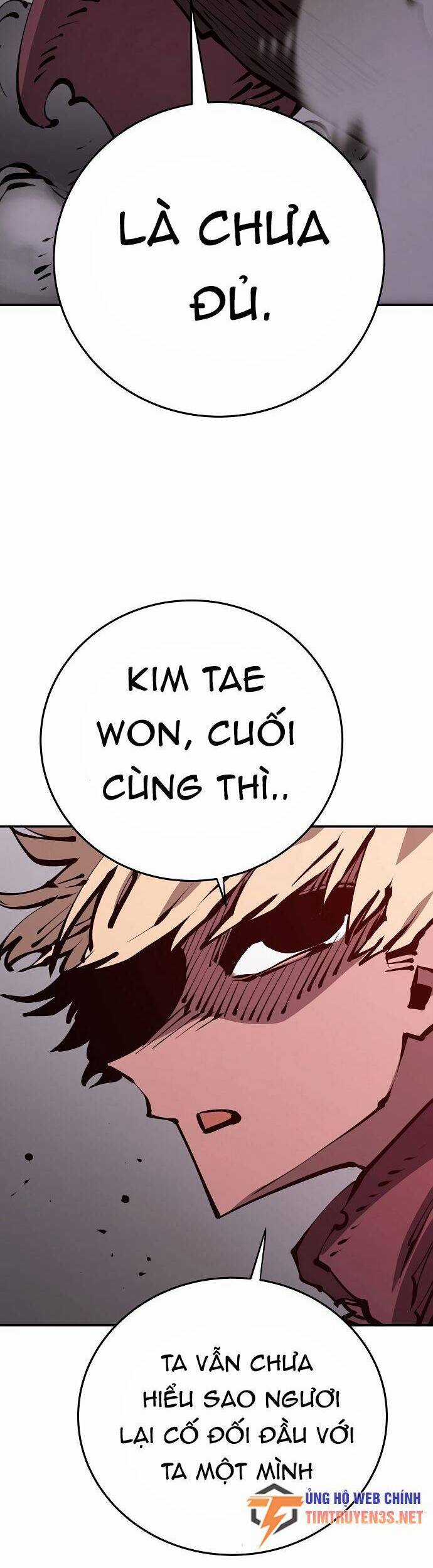 Player - Chương 67 - Trang 55