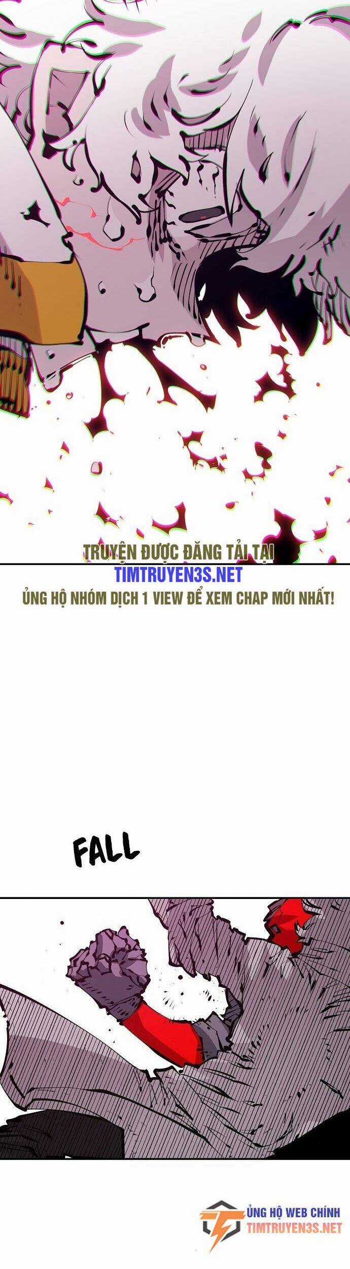 Player - Chương 67 - Trang 57