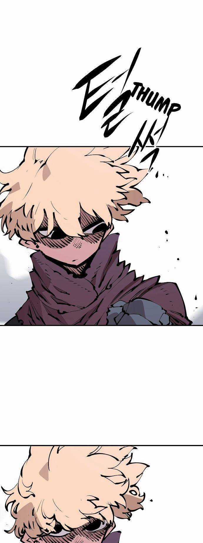 Player - Chương 67 - Trang 58