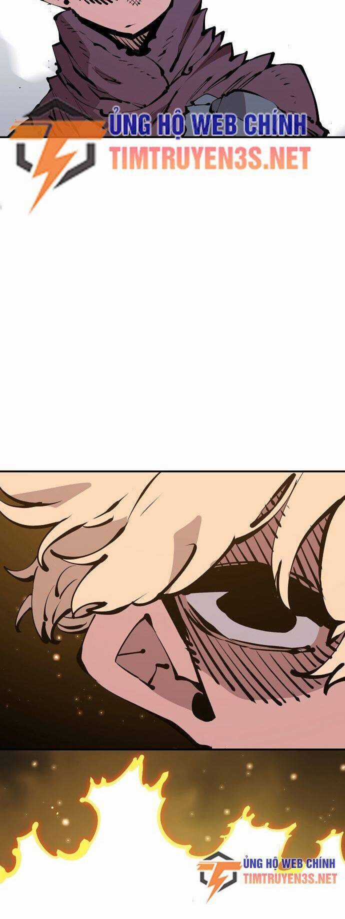 Player - Chương 67 - Trang 59