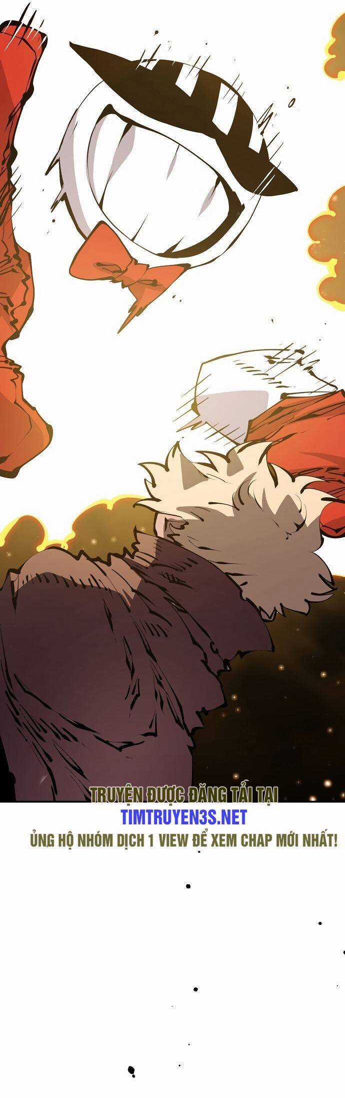 Player - Chương 67 - Trang 60