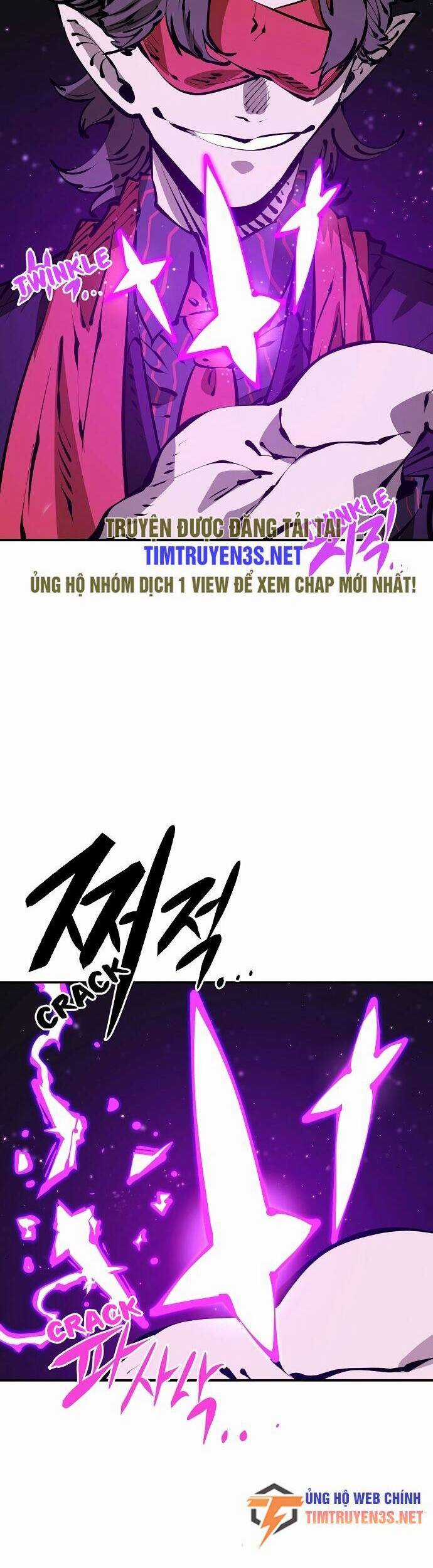 Player - Chương 67 - Trang 7