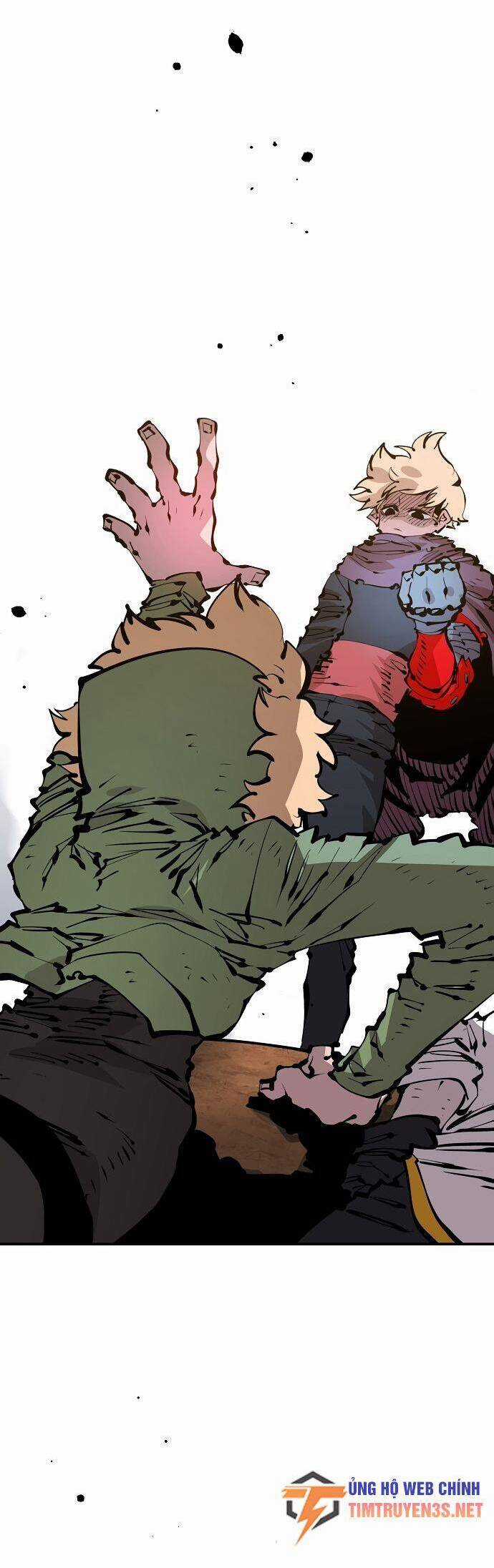 Player - Chương 67 - Trang 61