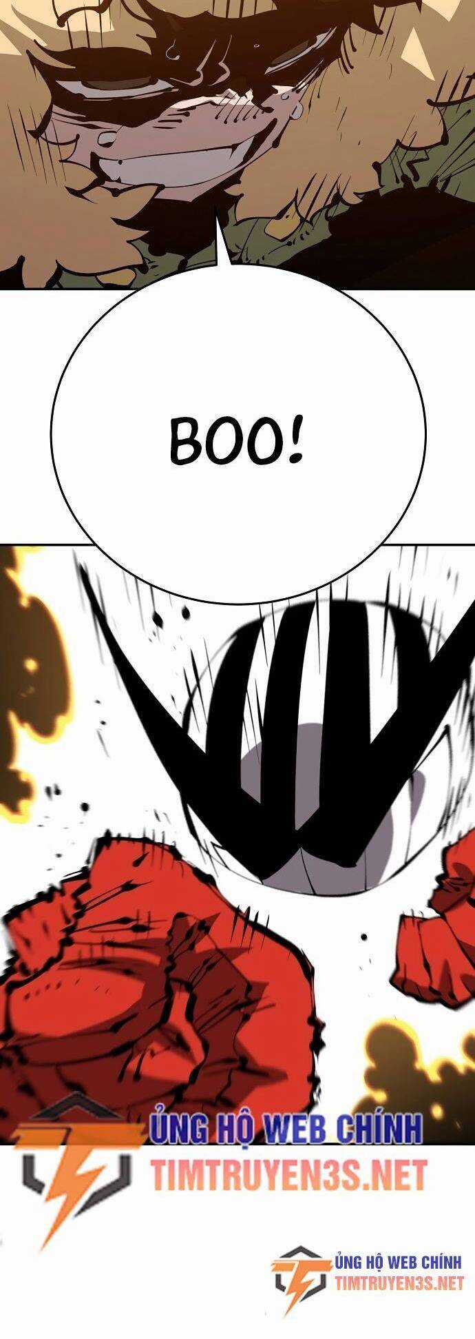 Player - Chương 67 - Trang 63