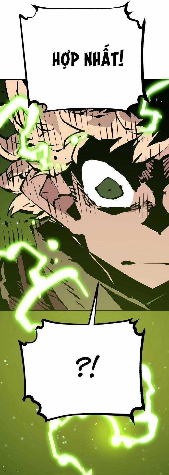 Player - Chương 67 - Trang 64