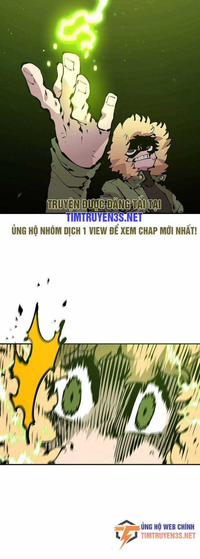 Player - Chương 67 - Trang 65