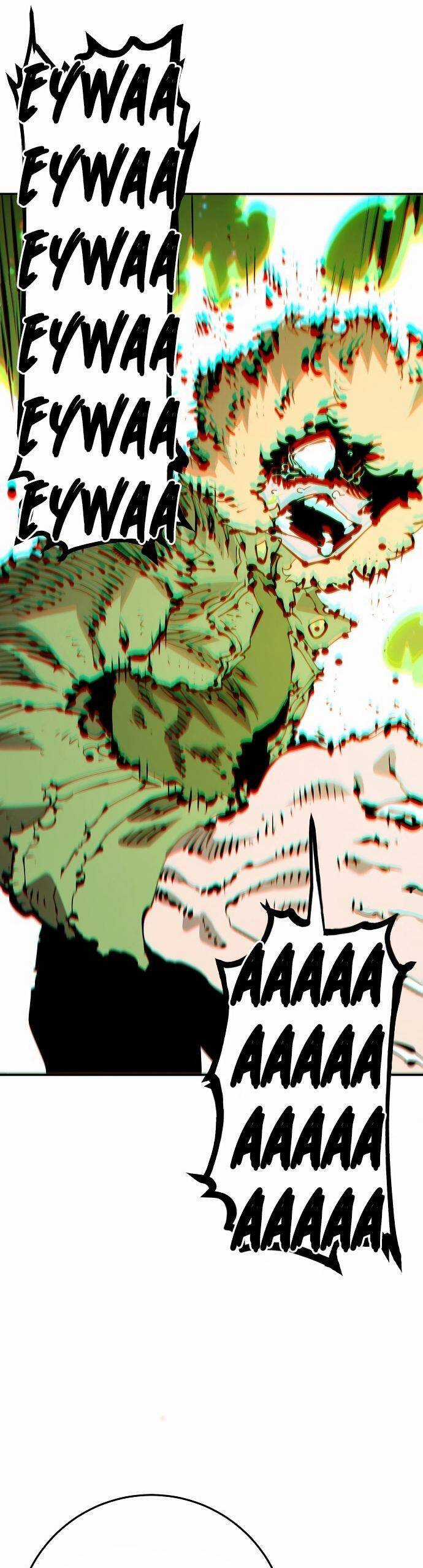 Player - Chương 67 - Trang 66