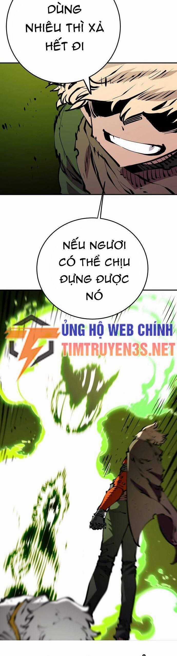 Player - Chương 67 - Trang 67