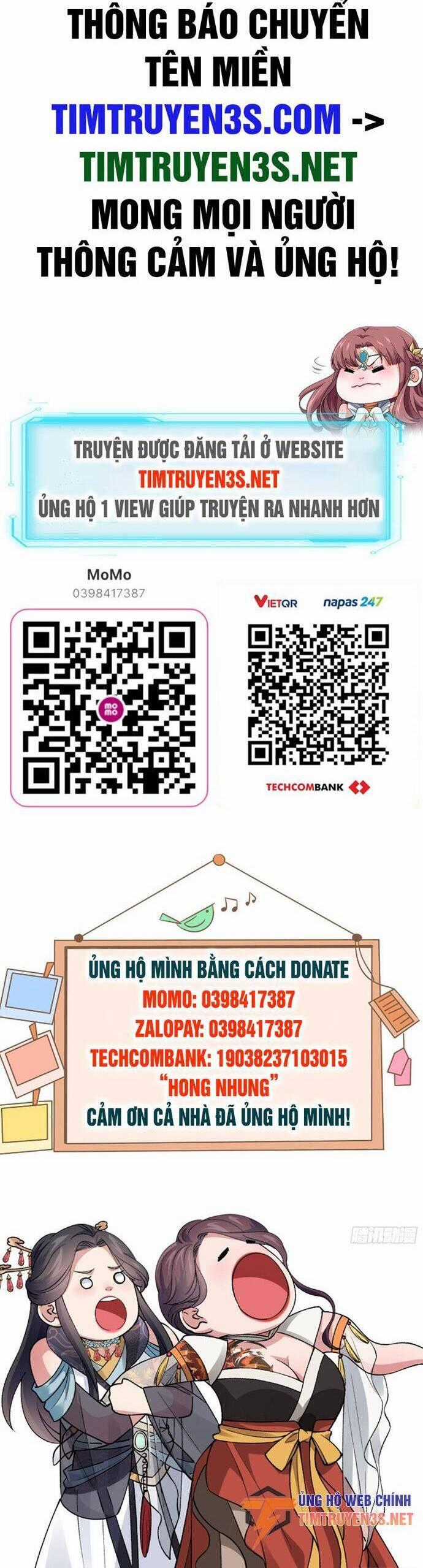 Player - Chương 67 - Trang 68