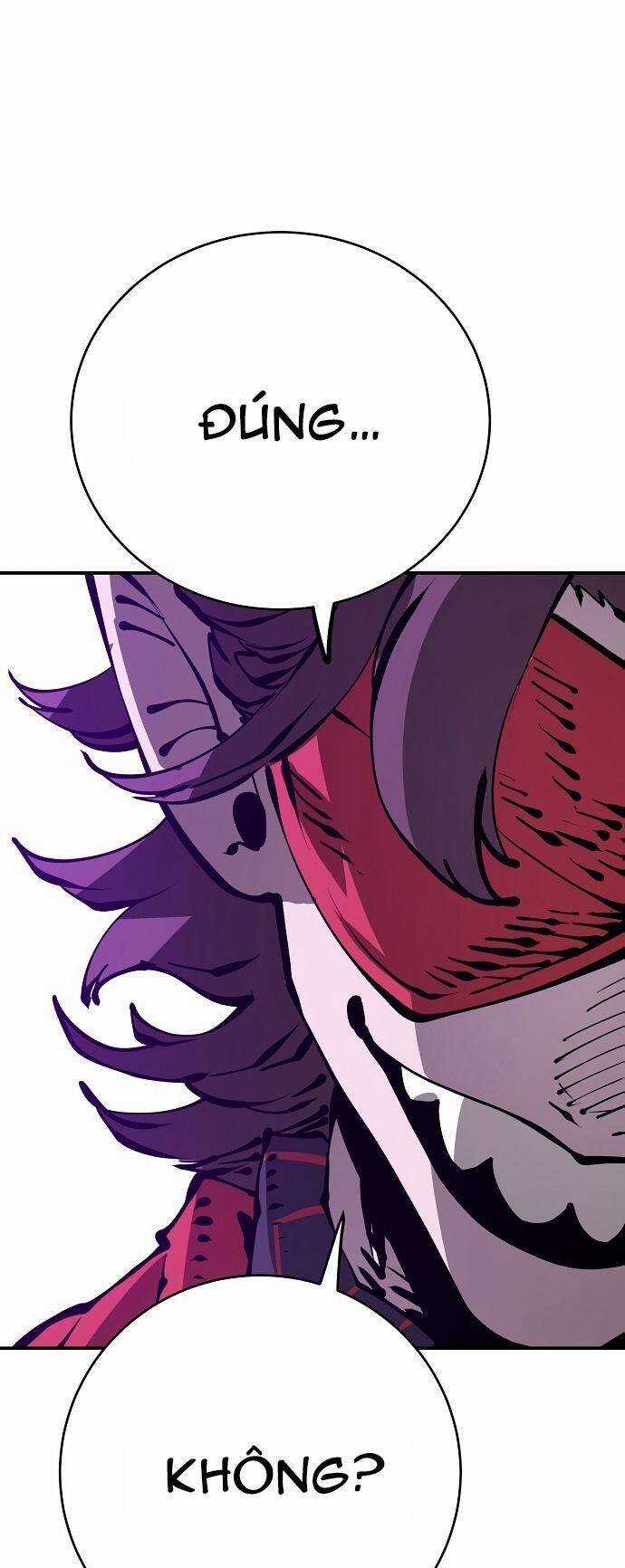 Player - Chương 67 - Trang 8
