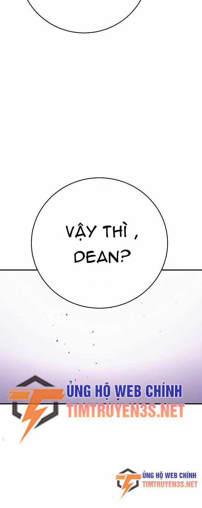 Player - Chương 67 - Trang 9