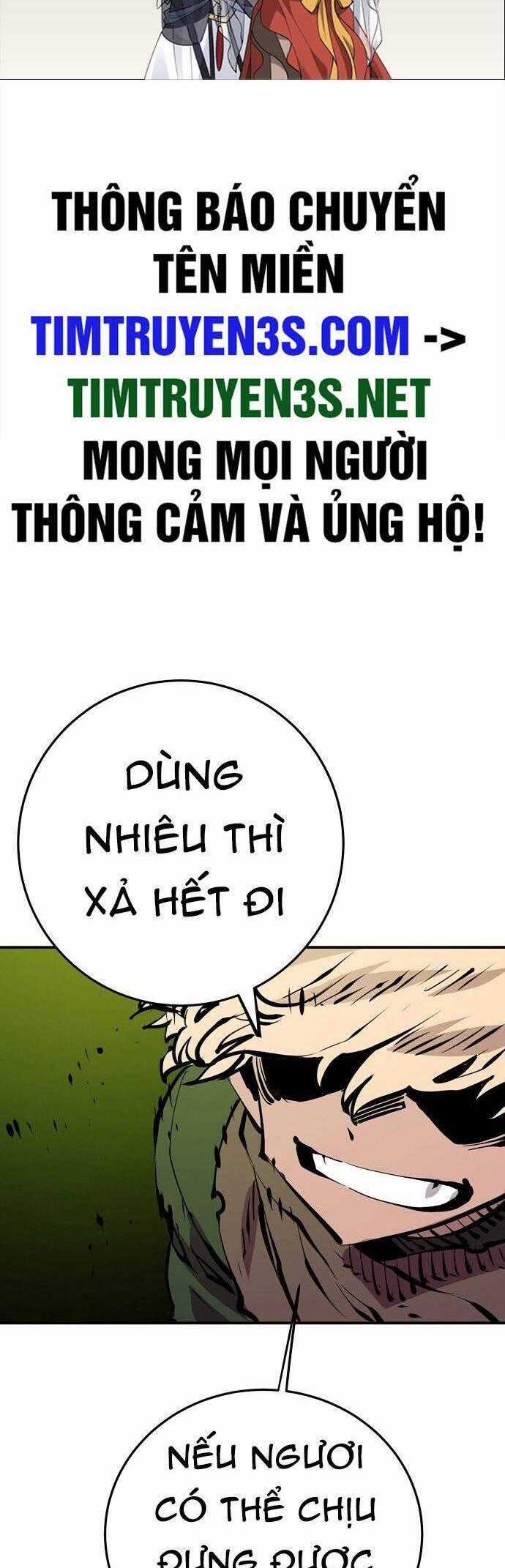 Player - Chương 68 - Trang 2