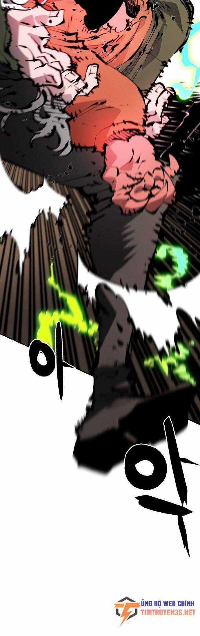 Player - Chương 68 - Trang 11