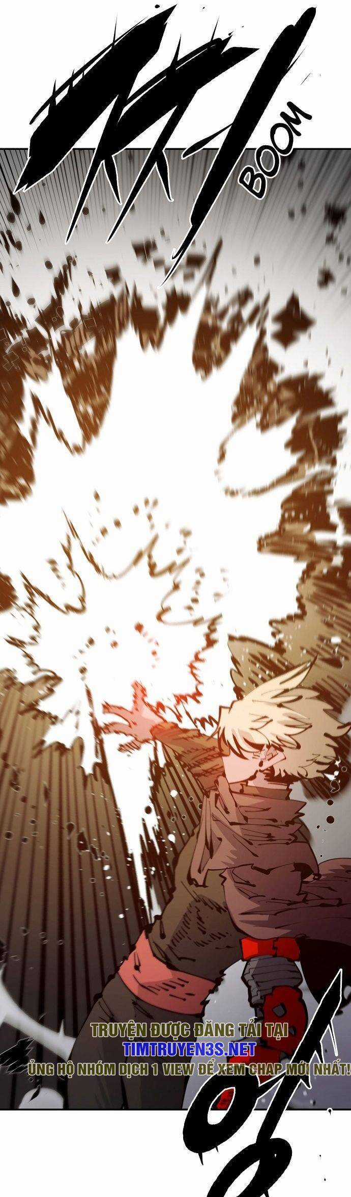 Player - Chương 68 - Trang 12