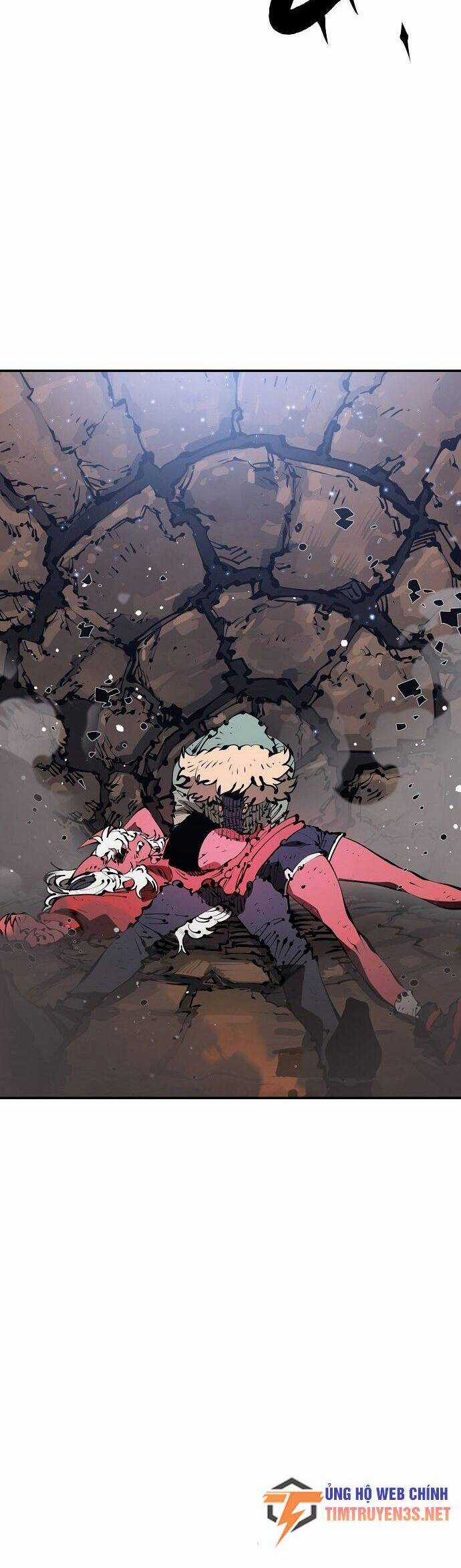 Player - Chương 68 - Trang 13