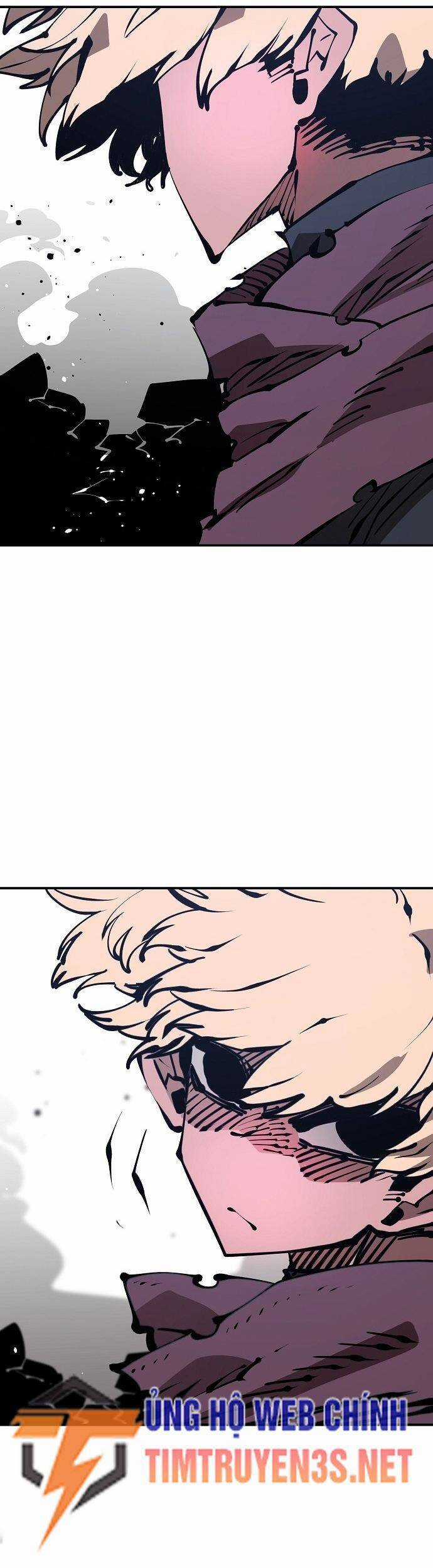 Player - Chương 68 - Trang 14