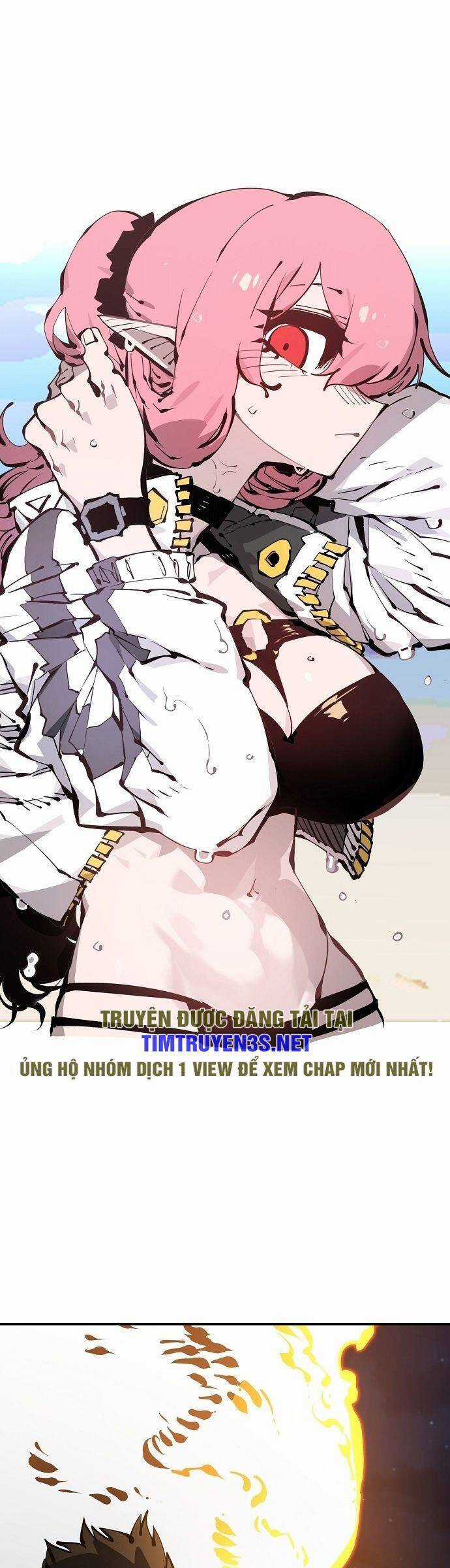 Player - Chương 68 - Trang 16