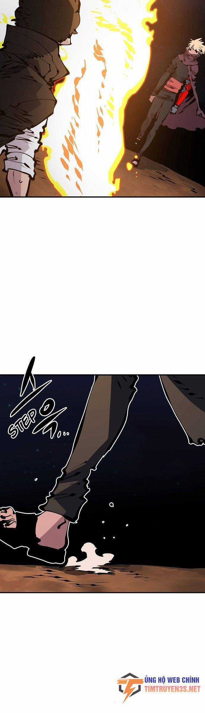 Player - Chương 68 - Trang 17