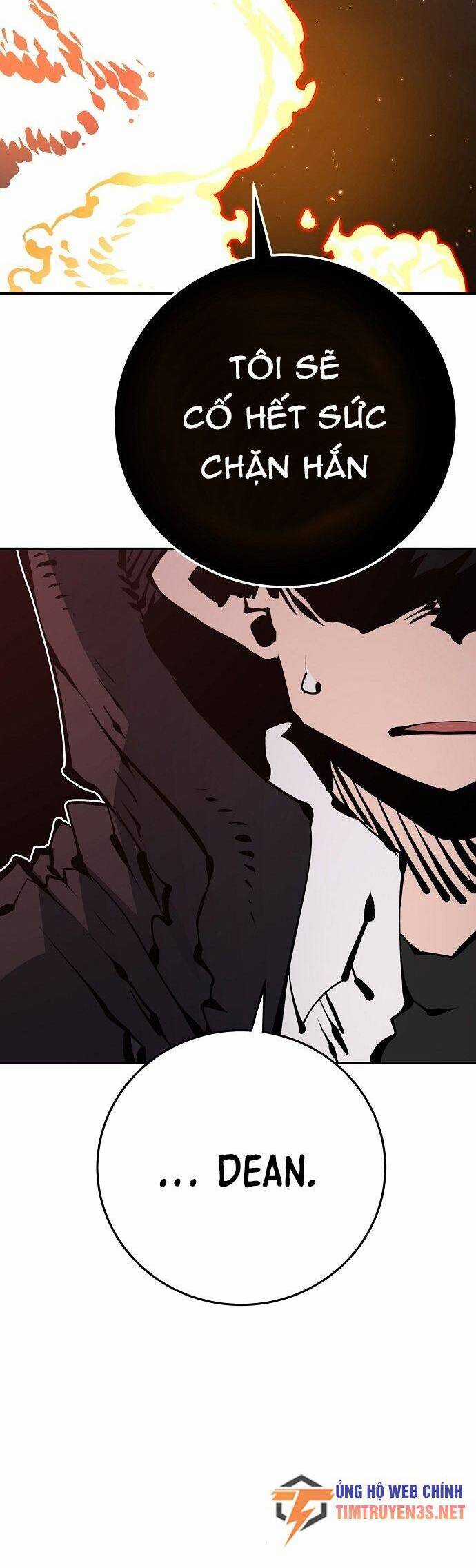 Player - Chương 68 - Trang 19
