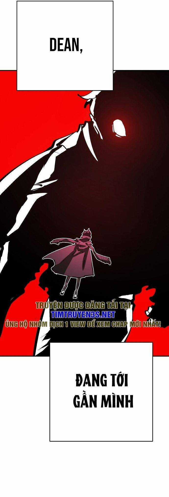 Player - Chương 68 - Trang 20