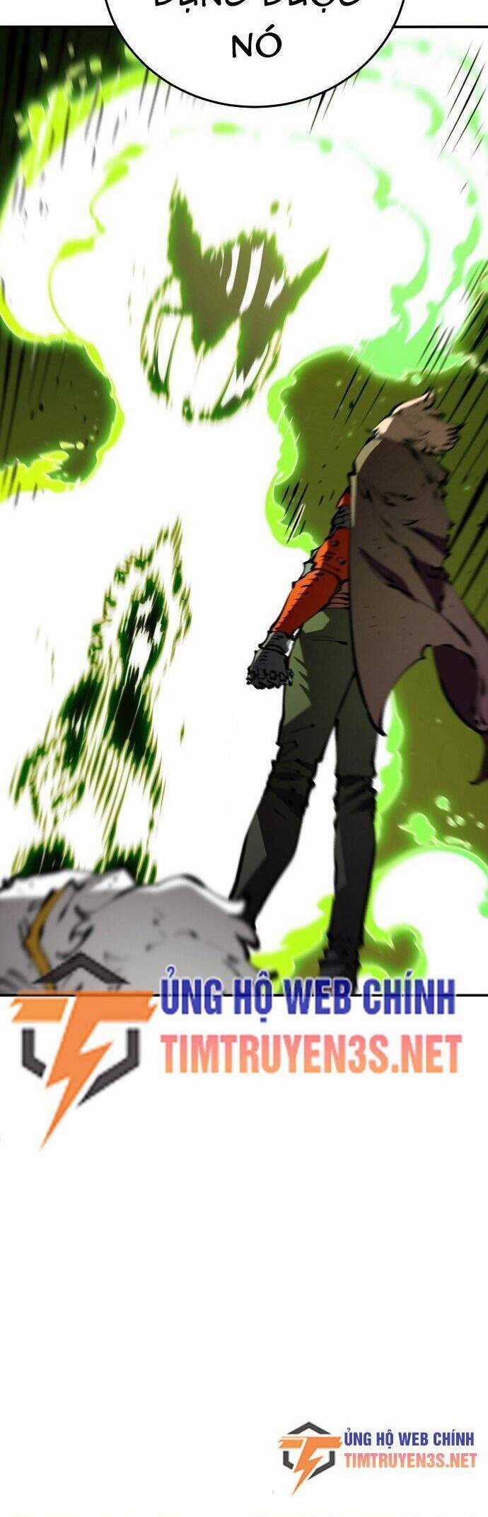 Player - Chương 68 - Trang 3