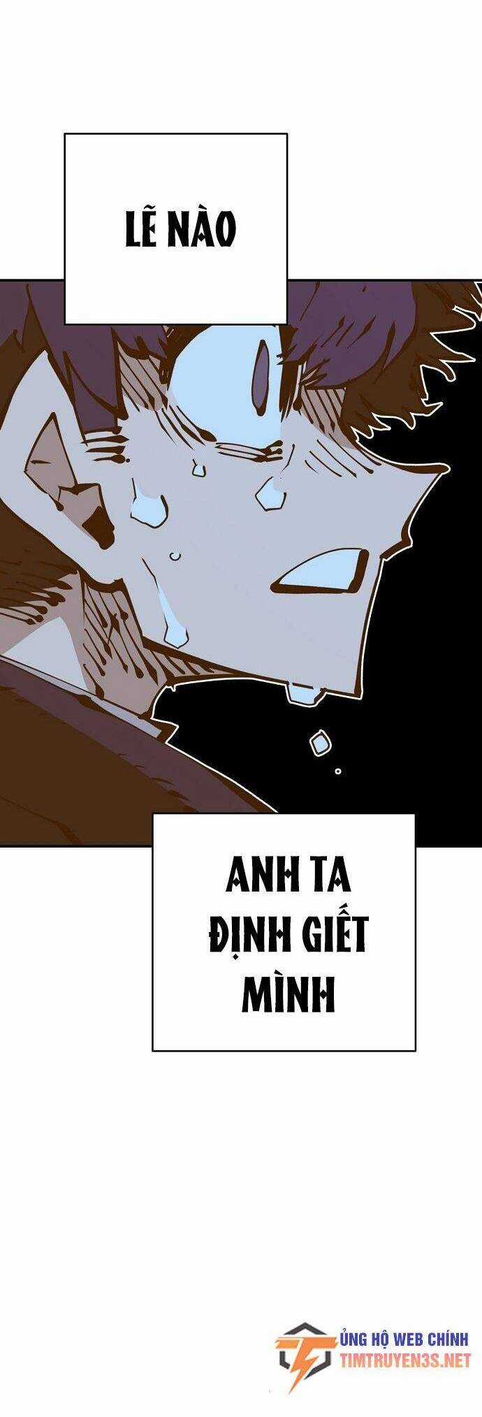 Player - Chương 68 - Trang 21