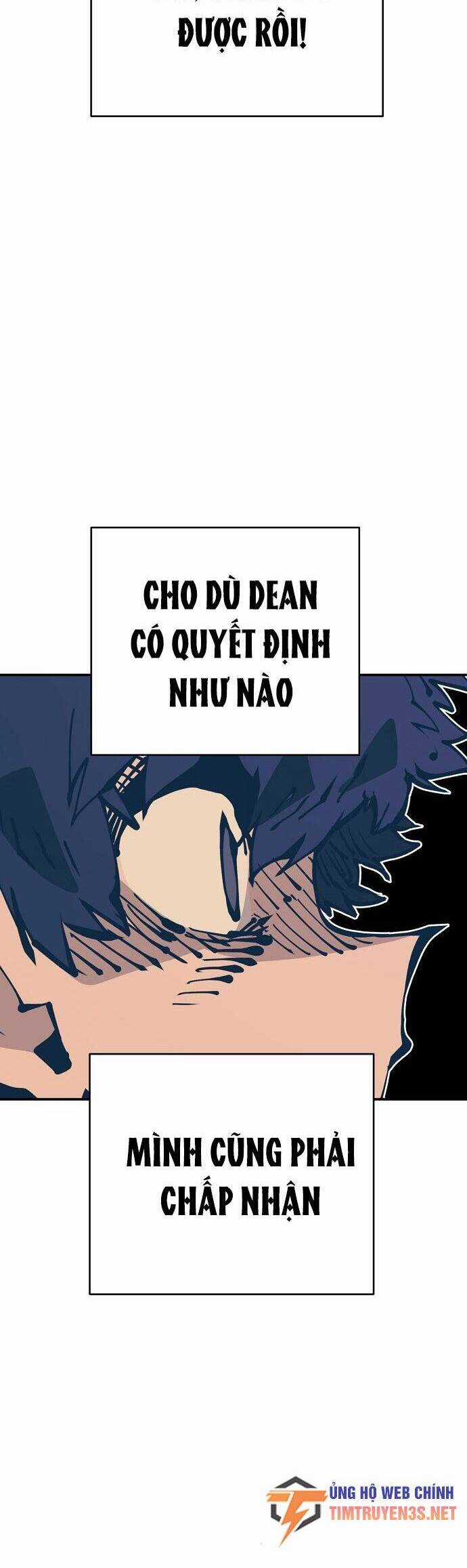 Player - Chương 68 - Trang 23