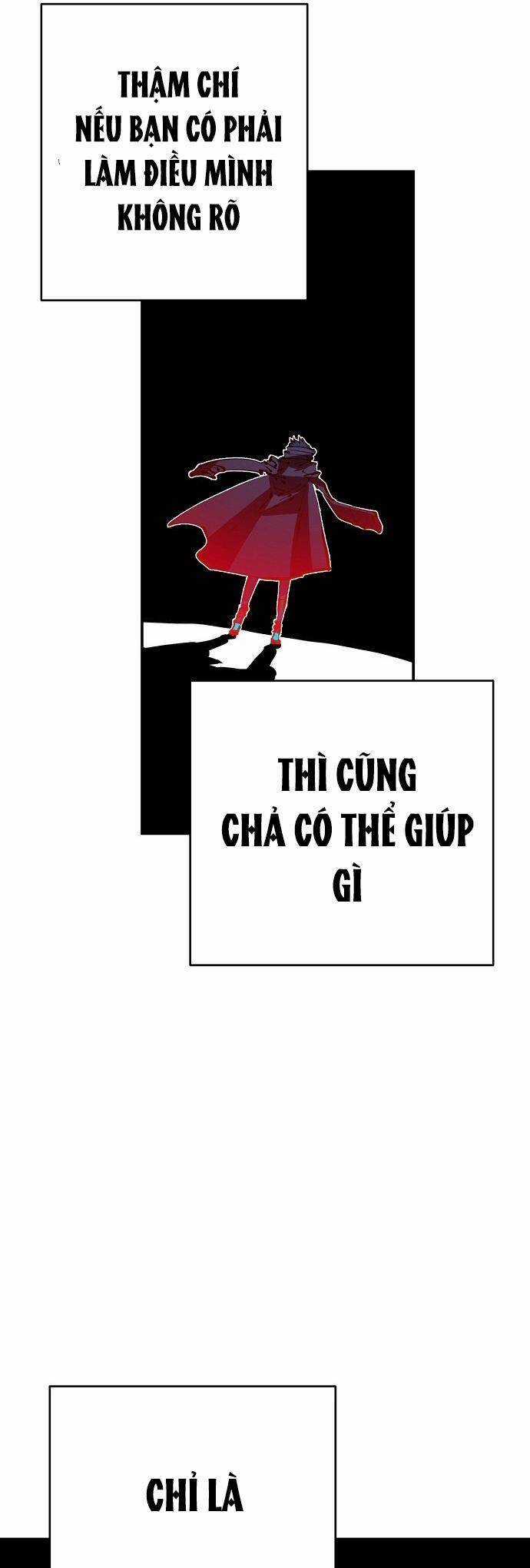 Player - Chương 68 - Trang 24