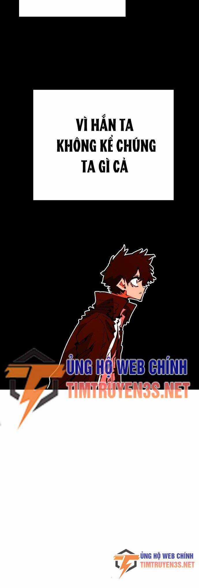 Player - Chương 68 - Trang 25