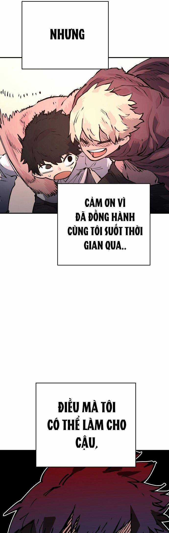 Player - Chương 68 - Trang 26