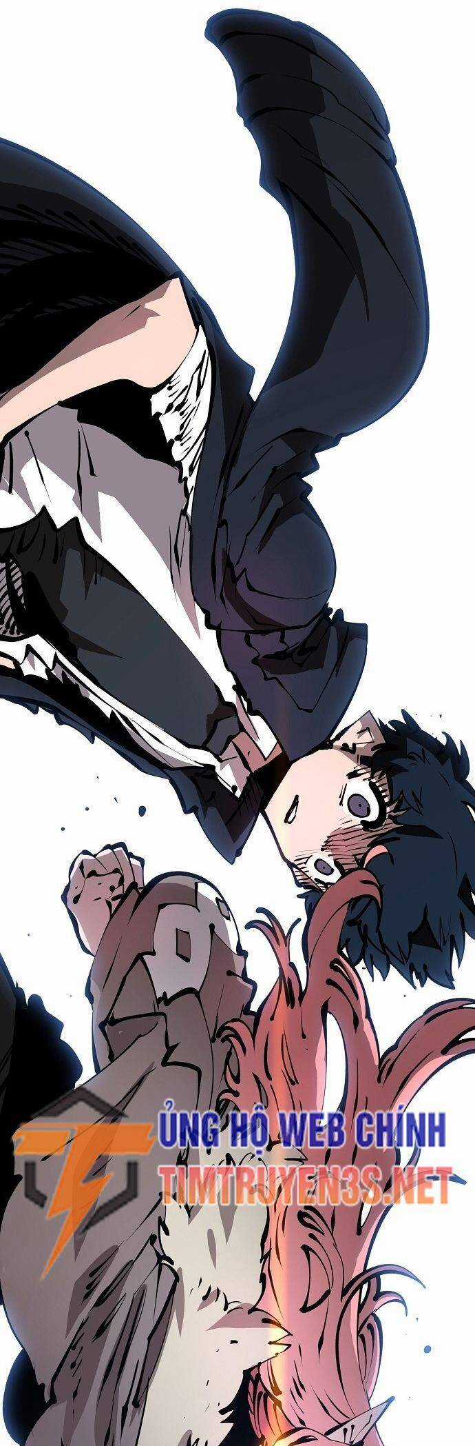 Player - Chương 68 - Trang 28