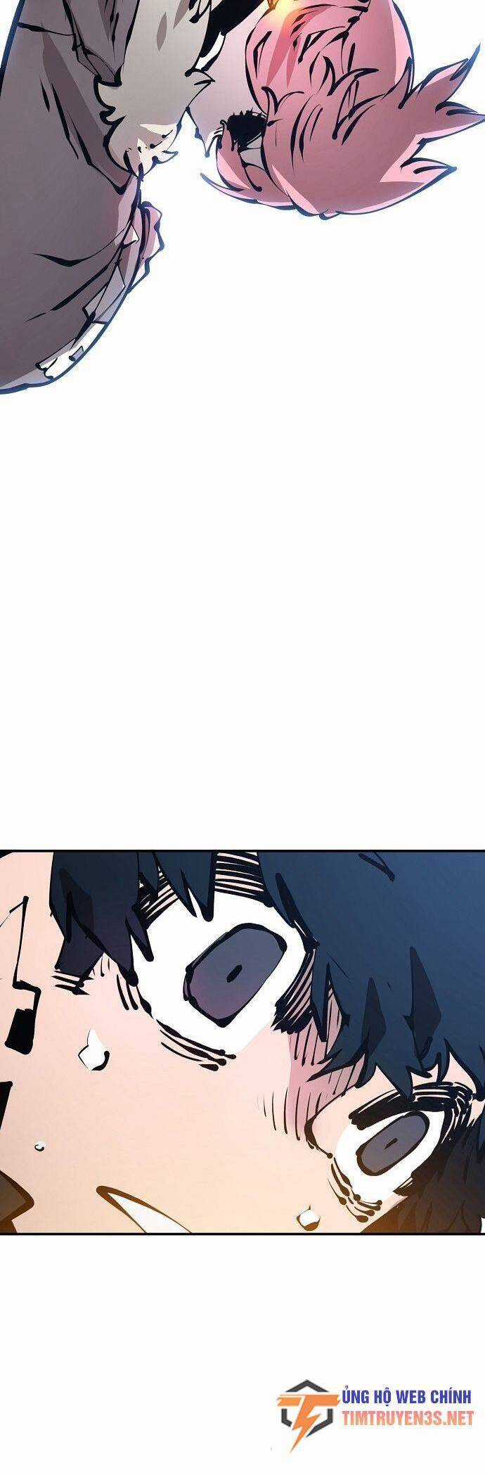 Player - Chương 68 - Trang 29