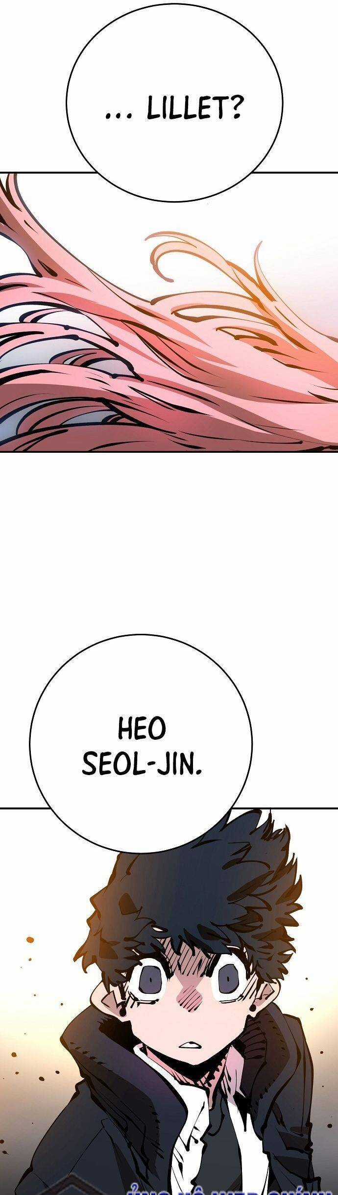 Player - Chương 68 - Trang 30