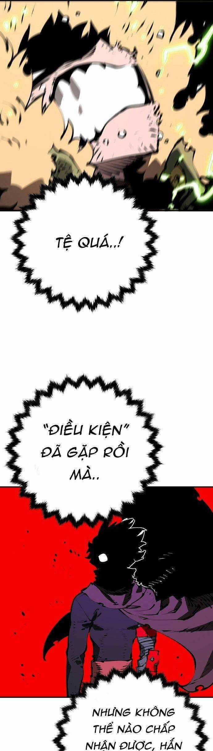 Player - Chương 68 - Trang 4