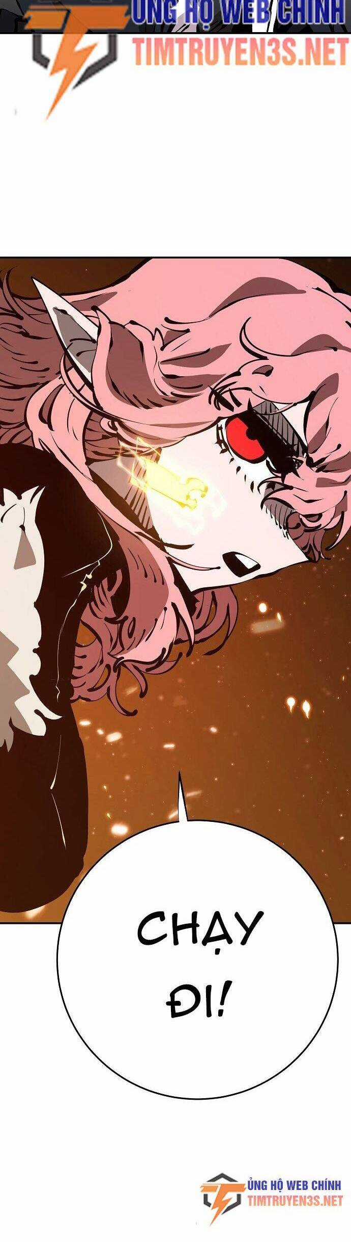 Player - Chương 68 - Trang 31