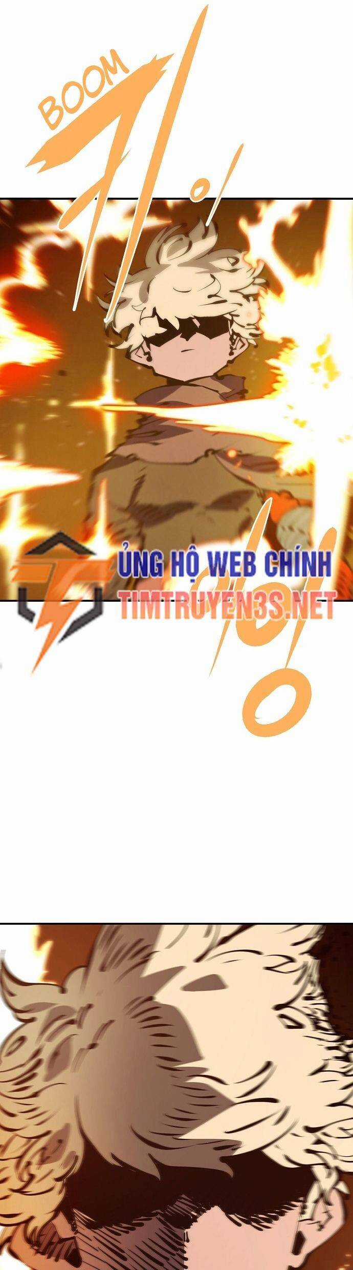 Player - Chương 68 - Trang 32