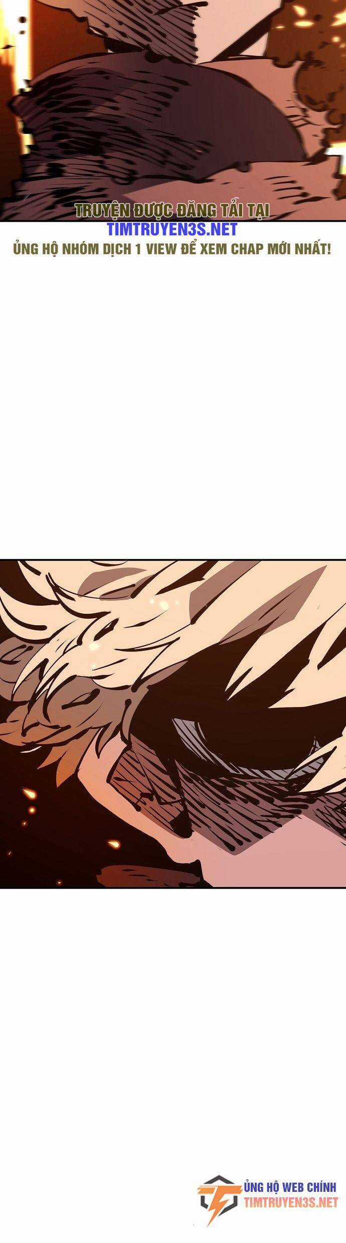 Player - Chương 68 - Trang 33