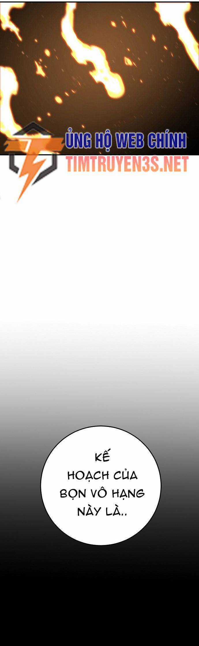 Player - Chương 68 - Trang 34