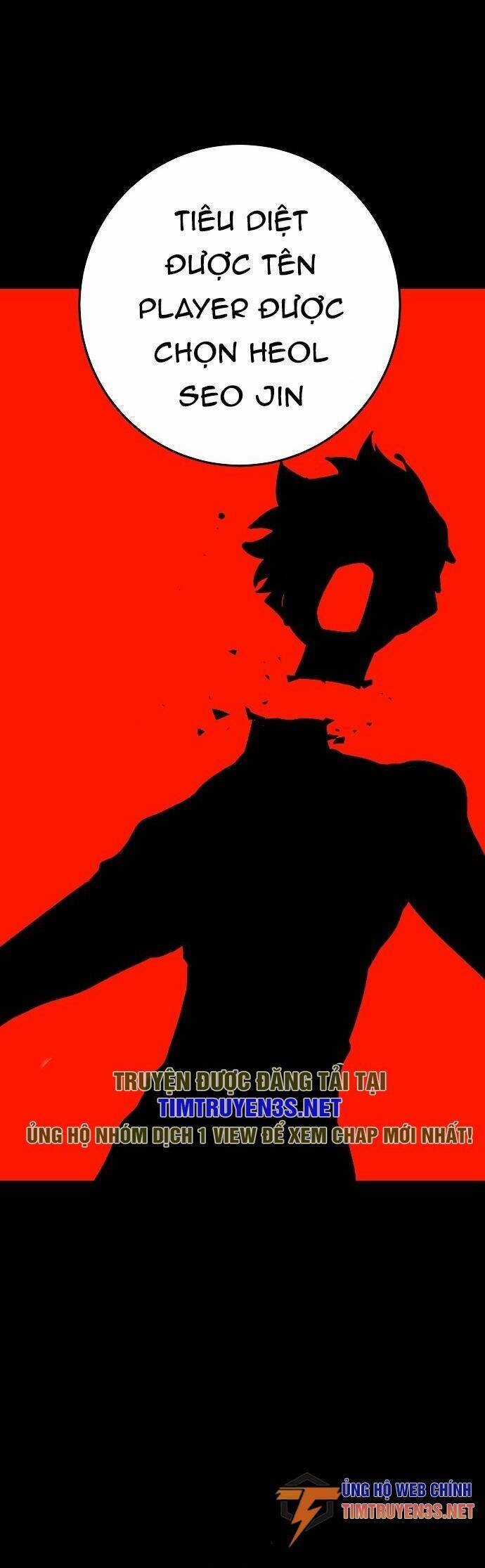 Player - Chương 68 - Trang 35