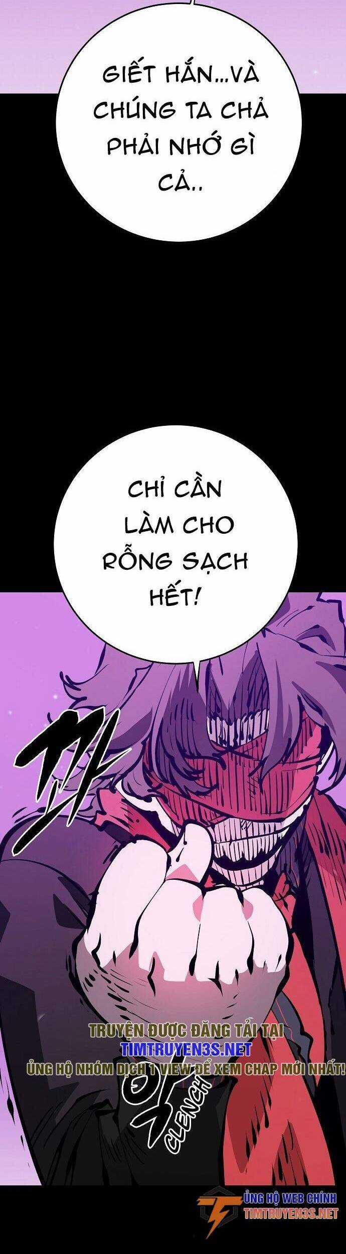 Player - Chương 68 - Trang 37