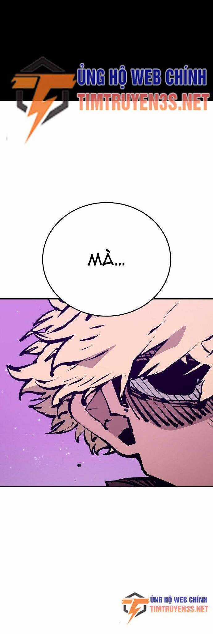 Player - Chương 68 - Trang 39