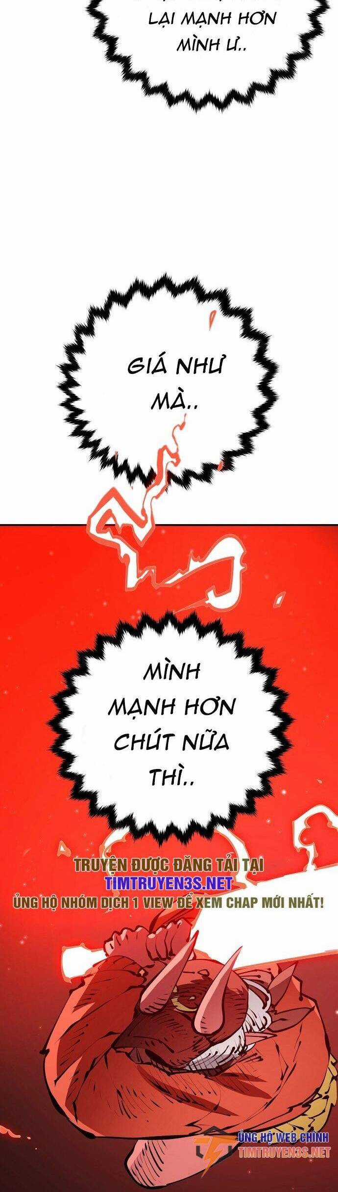 Player - Chương 68 - Trang 5