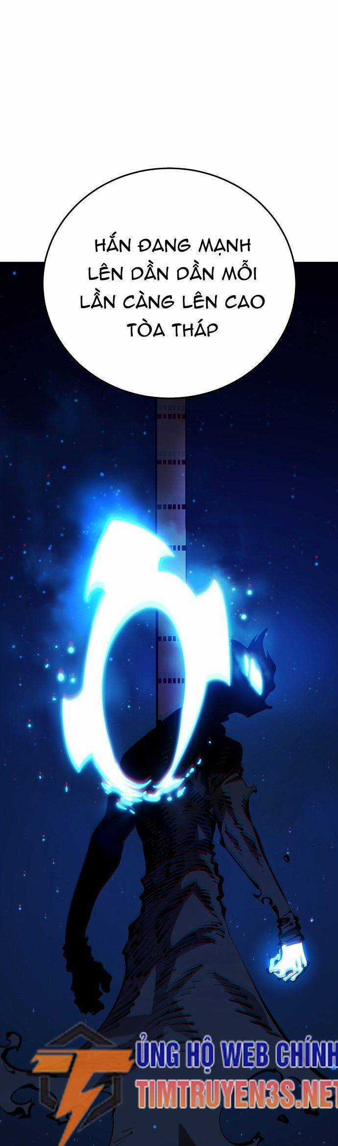 Player - Chương 68 - Trang 42